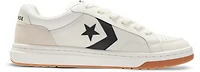 Converse Men's Pro Blaze Classic Shoes