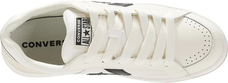 Converse Men's Pro Blaze Classic Shoes