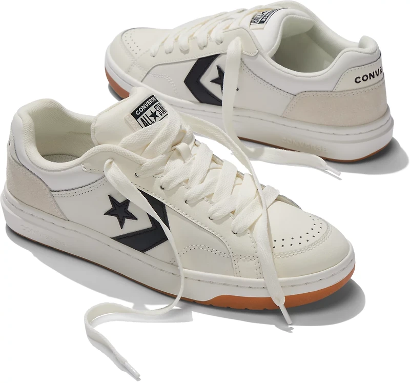 Converse Men's Pro Blaze Classic Shoes
