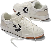 Converse Men's Pro Blaze Classic Shoes