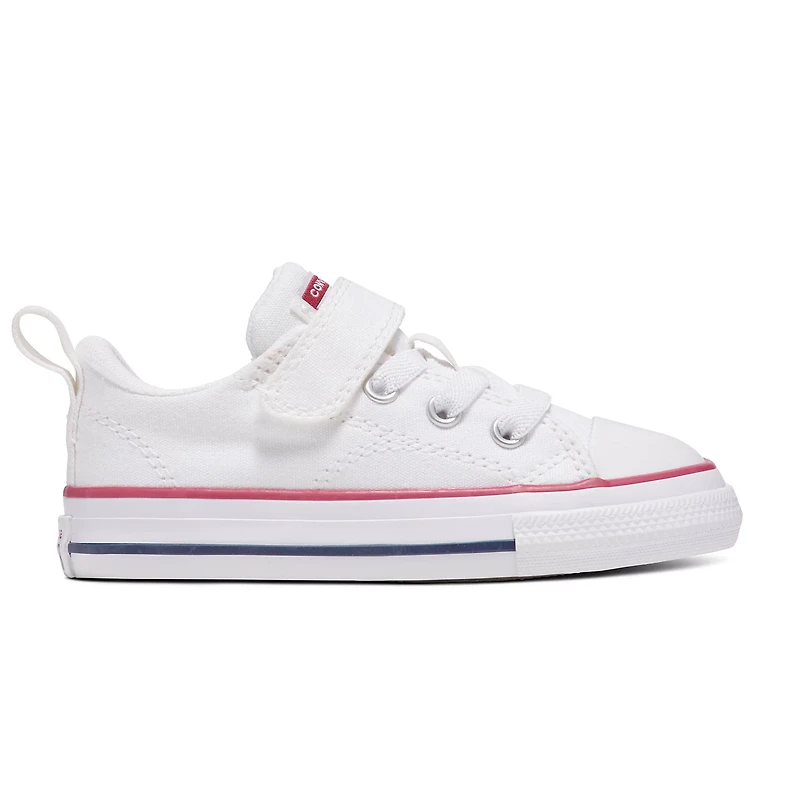 Converse Toddlers' Chuck Taylor All Star Malden Low Shoes