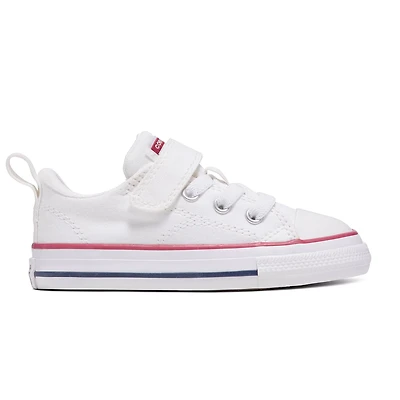 Converse Toddlers' Chuck Taylor All Star Malden Low Shoes
