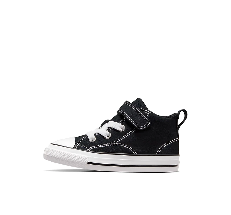 Converse Toddlers' Chuck Taylor All-Star Malden Mid Top Shoes