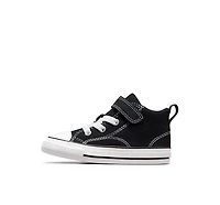 Converse Toddlers' Chuck Taylor All-Star Malden Mid Top Shoes
