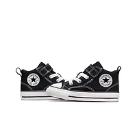 Converse Toddlers' Chuck Taylor All-Star Malden Mid Top Shoes