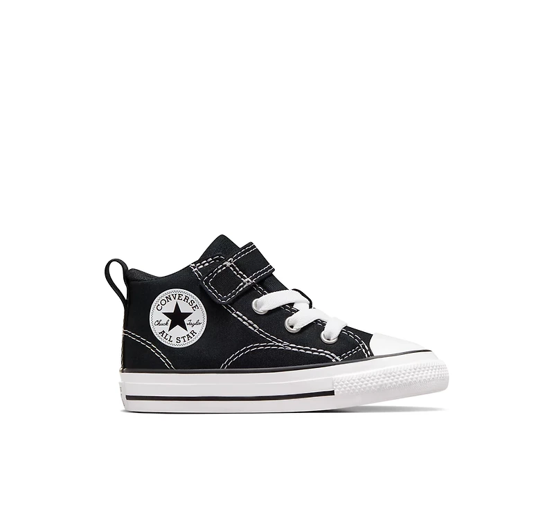 Converse Toddlers' Chuck Taylor All-Star Malden Mid Top Shoes