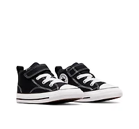 Converse Toddlers' Chuck Taylor All-Star Malden Mid Top Shoes