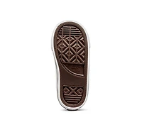 Converse Toddlers' Chuck Taylor All-Star Malden Mid Top Shoes