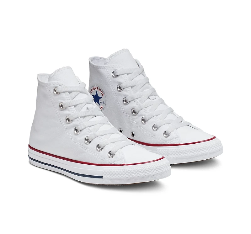 Converse Women's Chuck Taylor All-Star High-Top Shoes