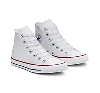 Converse Women's Chuck Taylor All-Star High-Top Shoes