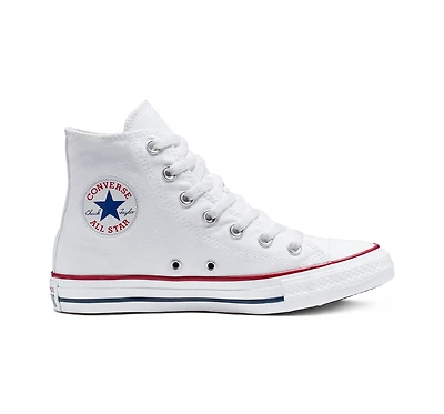 Converse Women's Chuck Taylor All-Star High-Top Shoes