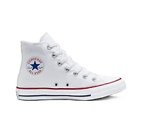 Converse Women's Chuck Taylor All-Star High-Top Shoes