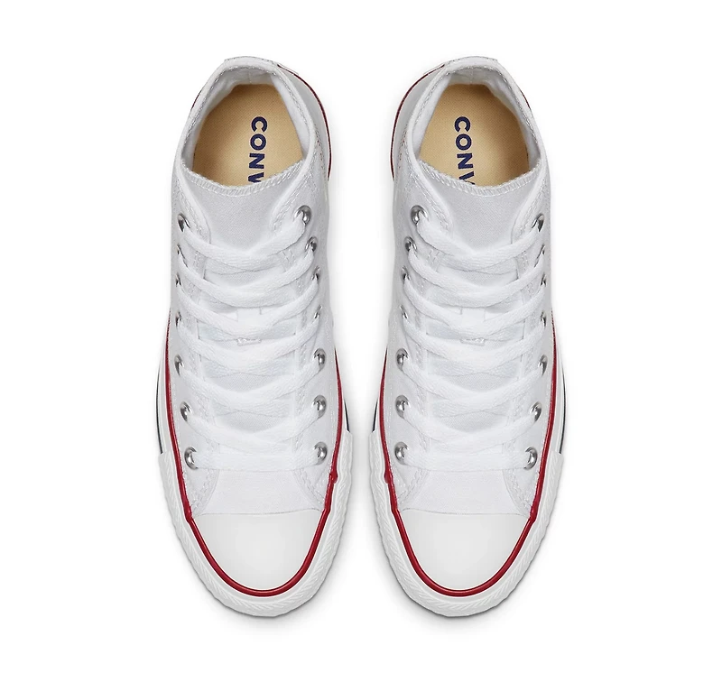 Converse Women's Chuck Taylor All-Star High-Top Shoes