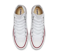 Converse Women's Chuck Taylor All-Star High-Top Shoes