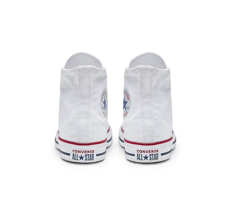 Converse Women's Chuck Taylor All-Star High-Top Shoes