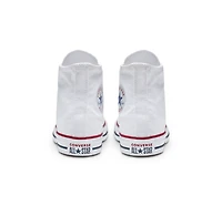 Converse Women's Chuck Taylor All-Star High-Top Shoes