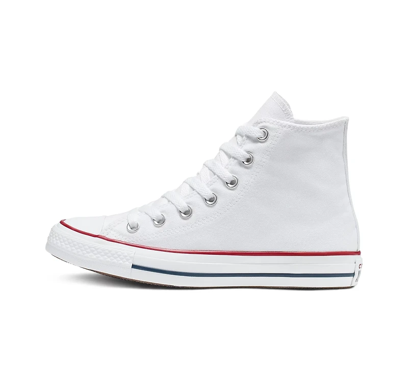 Converse Women's Chuck Taylor All-Star High-Top Shoes