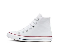 Converse Women's Chuck Taylor All-Star High-Top Shoes