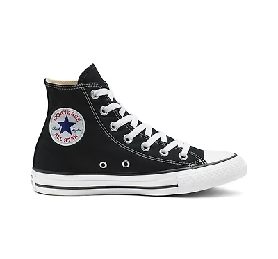 Converse Women's Chuck Taylor All-Star High-Top Shoes