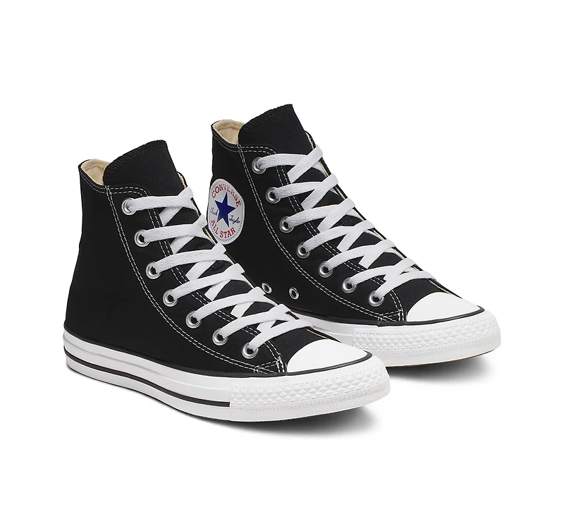 Converse Women's Chuck Taylor All-Star High-Top Shoes