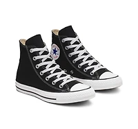 Converse Women's Chuck Taylor All-Star High-Top Shoes
