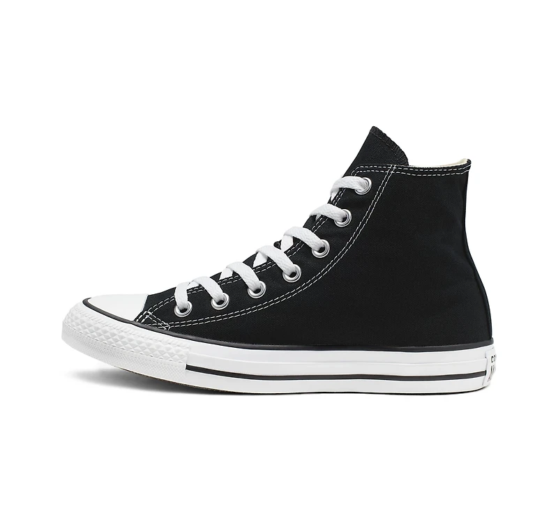 Converse Women's Chuck Taylor All-Star High-Top Shoes