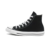 Converse Women's Chuck Taylor All-Star High-Top Shoes