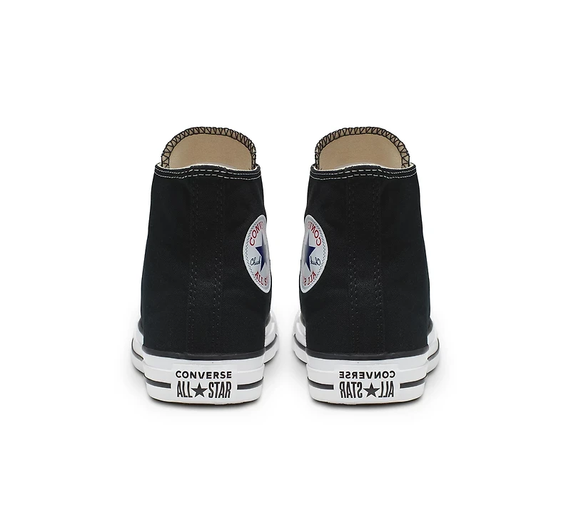 Converse Women's Chuck Taylor All-Star High-Top Shoes