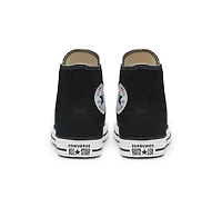 Converse Women's Chuck Taylor All-Star High-Top Shoes