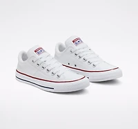 Converse Women's Chuck Taylor All-Star Madison Low Top Shoes
