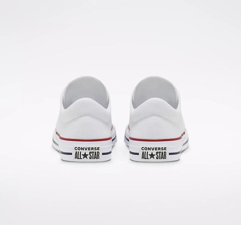 Converse Women's Chuck Taylor All-Star Madison Low Top Shoes