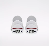 Converse Women's Chuck Taylor All-Star Madison Low Top Shoes