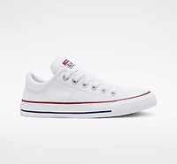 Converse Women's Chuck Taylor All-Star Madison Low Top Shoes
