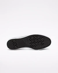 Converse Women's Chuck Taylor All-Star Madison Low Top Shoes