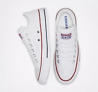 Converse Women's Chuck Taylor All-Star Madison Low Top Shoes