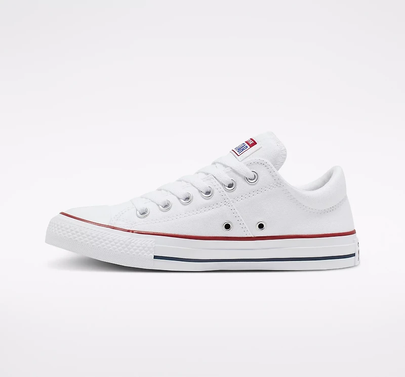 Converse Women's Chuck Taylor All-Star Madison Low Top Shoes