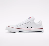 Converse Women's Chuck Taylor All-Star Madison Low Top Shoes