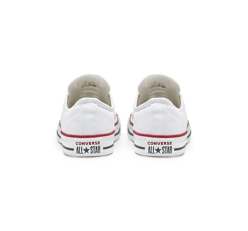 Converse Women's Chuck Taylor All-Star Shoes
