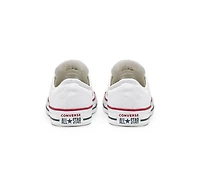 Converse Women's Chuck Taylor All-Star Shoes