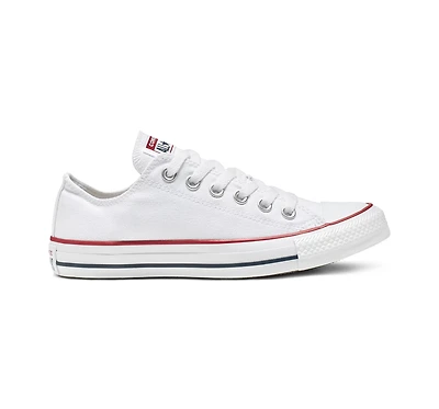 Converse Women's Chuck Taylor All-Star Shoes
