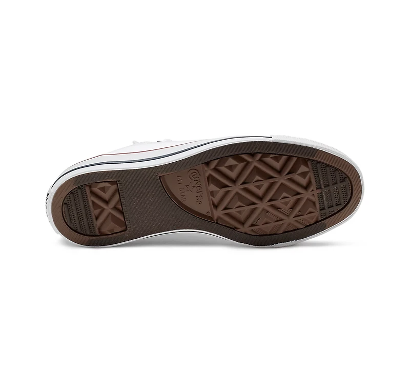 Converse Women's Chuck Taylor All-Star Shoes