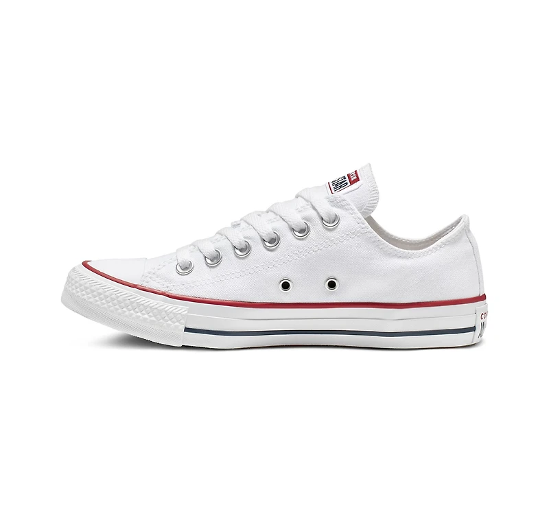 Converse Women's Chuck Taylor All-Star Shoes