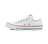 Converse Women's Chuck Taylor All-Star Shoes