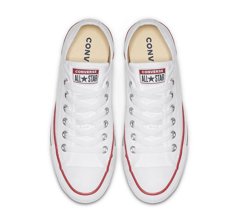 Converse Women's Chuck Taylor All-Star Shoes