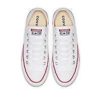 Converse Women's Chuck Taylor All-Star Shoes
