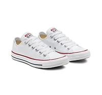 Converse Women's Chuck Taylor All-Star Shoes
