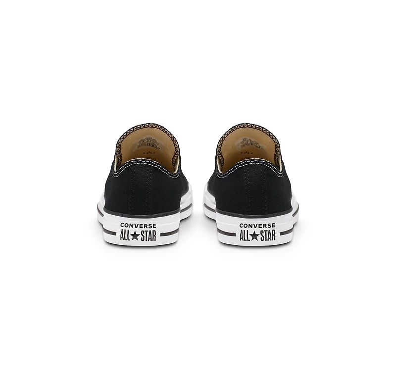 Converse Women's Chuck Taylor All-Star Shoes