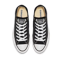 Converse Women's Chuck Taylor All-Star Shoes