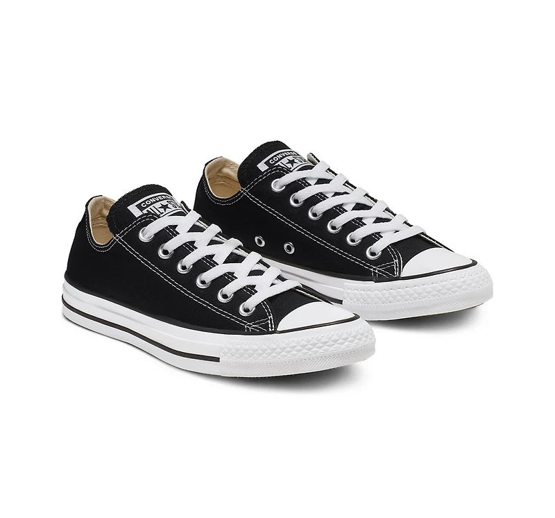 Converse Women's Chuck Taylor All-Star Shoes