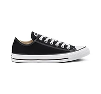 Converse Women's Chuck Taylor All-Star Shoes